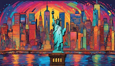 spruch new york|New York Sprüche, Zitate und Verse rund um die ewige Stadt。